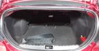Ford Figo 1.5 TITANIUM AUTO Sedan 2020