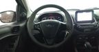 Ford Figo 1.5 TITANIUM AUTO Sedan 2020