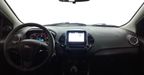 Ford Figo 1.5 TITANIUM AUTO Sedan 2020