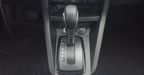 Ford Figo 1.5 TITANIUM AUTO Sedan 2020