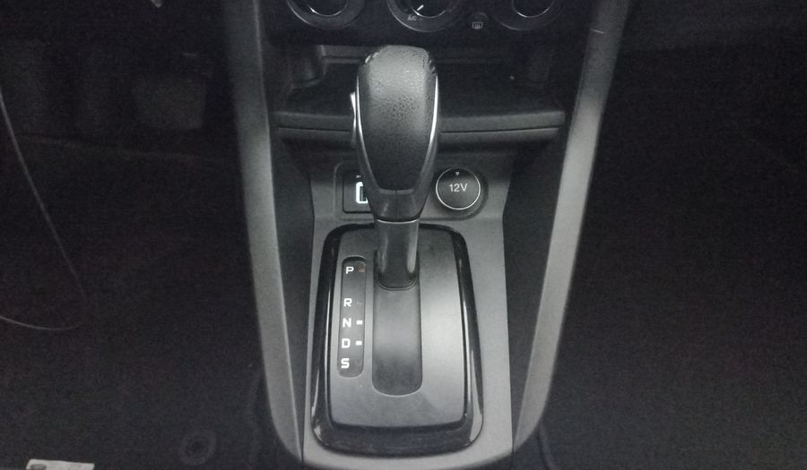 Ford Figo 1.5 TITANIUM AUTO Sedan 2020