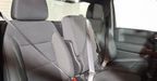 Chevrolet Cheyenne 5.3 CHEYENNE LT CAB REG C AUTO Pickup 2023