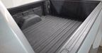 Chevrolet Cheyenne 5.3 CHEYENNE LT CAB REG C AUTO Pickup 2023