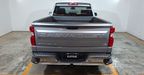 Chevrolet Cheyenne 5.3 CHEYENNE LT CAB REG C AUTO Pickup 2023