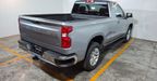 Chevrolet Cheyenne 5.3 CHEYENNE LT CAB REG C AUTO Pickup 2023