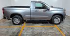 Chevrolet Cheyenne 5.3 CHEYENNE LT CAB REG C AUTO Pickup 2023