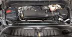 Chevrolet Cheyenne 5.3 CHEYENNE LT CAB REG C AUTO Pickup 2023