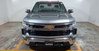 Chevrolet Cheyenne 5.3 CHEYENNE LT CAB REG C AUTO Pickup 2023