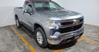 Chevrolet Cheyenne 5.3 CHEYENNE LT CAB REG C AUTO Pickup 2023
