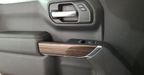 Chevrolet Cheyenne 5.3 CHEYENNE LT CAB REG C AUTO Pickup 2023