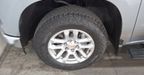 Chevrolet Cheyenne 5.3 CHEYENNE LT CAB REG C AUTO Pickup 2023