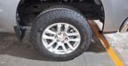 Chevrolet Cheyenne 5.3 CHEYENNE LT CAB REG C AUTO Pickup 2023