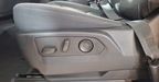 Chevrolet Cheyenne 5.3 CHEYENNE LT CAB REG C AUTO Pickup 2023