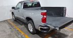 Chevrolet Cheyenne 5.3 CHEYENNE LT CAB REG C AUTO Pickup 2023