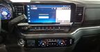 Chevrolet Cheyenne 5.3 CHEYENNE LT CAB REG C AUTO Pickup 2023