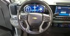Chevrolet Cheyenne 5.3 CHEYENNE LT CAB REG C AUTO Pickup 2023