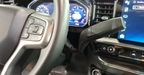 Chevrolet Cheyenne 5.3 CHEYENNE LT CAB REG C AUTO Pickup 2023