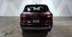 Renault Koleos 2.5 ICONIC CVT Suv 2020