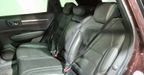Renault Koleos 2.5 ICONIC CVT Suv 2020