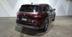 Renault Koleos 2.5 ICONIC CVT Suv 2020