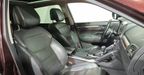 Renault Koleos 2.5 ICONIC CVT Suv 2020