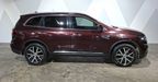 Renault Koleos 2.5 ICONIC CVT Suv 2020