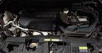 Renault Koleos 2.5 ICONIC CVT Suv 2020