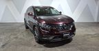 Renault Koleos 2.5 ICONIC CVT Suv 2020