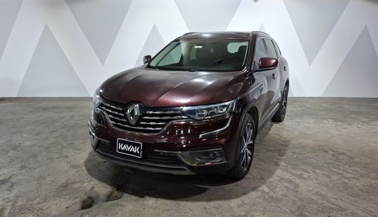 2020 • 67,881 km • Automático
