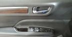 Renault Koleos 2.5 ICONIC CVT Suv 2020