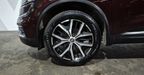 Renault Koleos 2.5 ICONIC CVT Suv 2020
