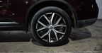 Renault Koleos 2.5 ICONIC CVT Suv 2020