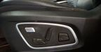Renault Koleos 2.5 ICONIC CVT Suv 2020