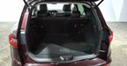 Renault Koleos 2.5 ICONIC CVT Suv 2020