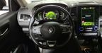 Renault Koleos 2.5 ICONIC CVT Suv 2020