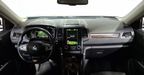 Renault Koleos 2.5 ICONIC CVT Suv 2020