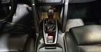 Renault Koleos 2.5 ICONIC CVT Suv 2020