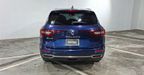Renault Koleos 2.5 ICONIC CVT Suv 2018