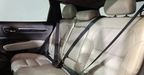 Renault Koleos 2.5 ICONIC CVT Suv 2018