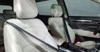 Renault Koleos 2.5 ICONIC CVT Suv 2018
