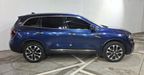 Renault Koleos 2.5 ICONIC CVT Suv 2018