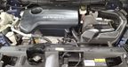 Renault Koleos 2.5 ICONIC CVT Suv 2018