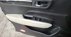 Renault Koleos 2.5 ICONIC CVT Suv 2018