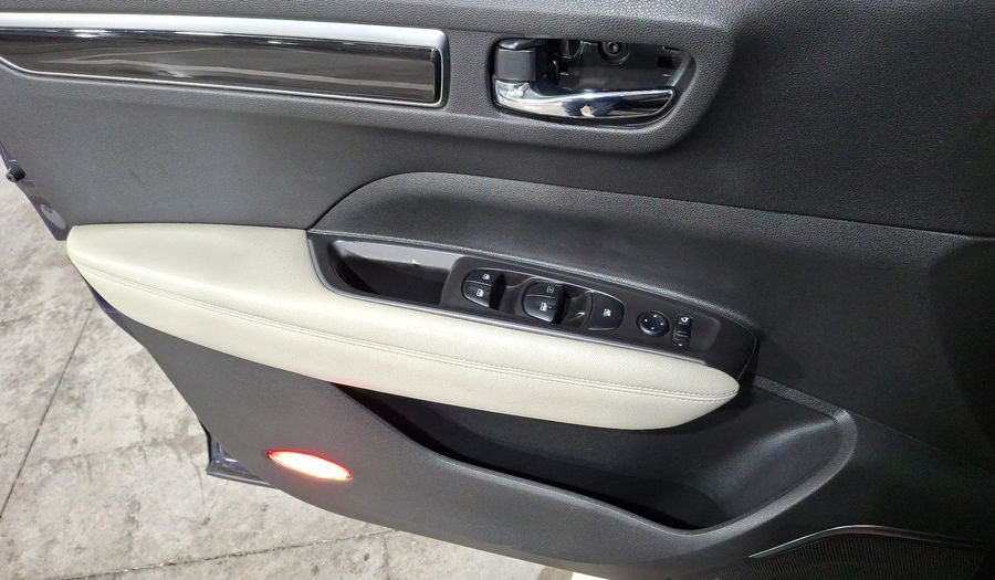 Renault Koleos 2.5 ICONIC CVT Suv 2018