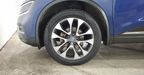 Renault Koleos 2.5 ICONIC CVT Suv 2018