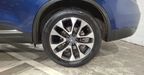 Renault Koleos 2.5 ICONIC CVT Suv 2018