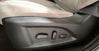 Renault Koleos 2.5 ICONIC CVT Suv 2018