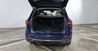 Renault Koleos 2.5 ICONIC CVT Suv 2018