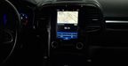 Renault Koleos 2.5 ICONIC CVT Suv 2018