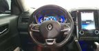 Renault Koleos 2.5 ICONIC CVT Suv 2018